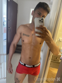 Bruninho