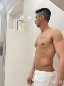 Bruninho