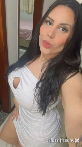 BRASILEIRINHA SEM FRESCURA