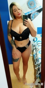 Naty novidade  amor por curtos dias corpo natural