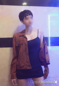 Menininha