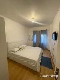 NOVO APARTAMENTO EM SINTRA