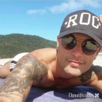 Homem