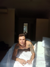 Homem