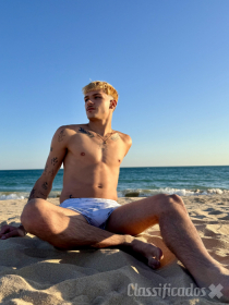 Felipe Ferreira