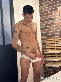 Felipe Ferreira