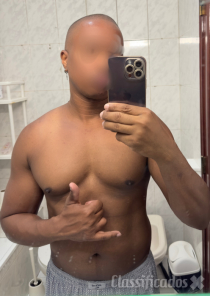 Naturista C/ FINAL FELIZ  (24 Horas)