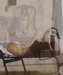 LUANA  DISPONÍVEL  24 HORAS só WhatsApp ⚠️LEIA a BIO⚠️