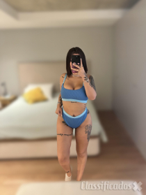Disponível ❤️