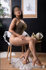 Sabrina..961848280..