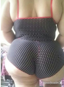 Senhora Carinhosa910839594