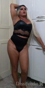 Último dia Rainha das madrugadas c/deslocação e festa