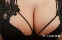 915470235 40 TONA TODA SAFADA LOUCA POR SEXO