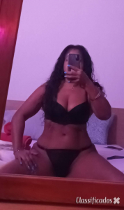 Ultimos dias boquinha de veludo,oral molhadinho