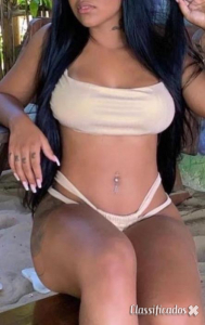 MORENA TATUADA ,A SUA AFRODITE DO PRAZER ACABOU DE CHEGAR