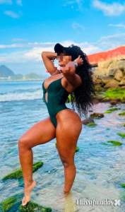 PÉTALA BRAZ, VENHA SE DIVERTIR COMIGO ⚡️+ AMIGAS, DESLOCAÇÃO