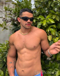 Ericc xxl DOTADO
