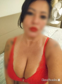 ❤️BELA MULHER VEM PROVAR O MELHOR ORAL DA SUA VIDA