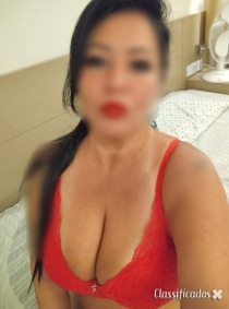 DISPONÍVEL PONTA DELGADA GOSTOSA SIMPÁTICA ORAL DIVINAL❤️❤️