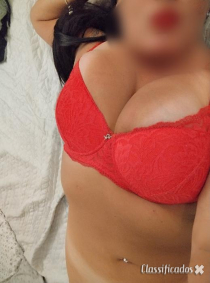 SÓ ATÉ SÁBADO BOAZONA MAMASXXL CARA LINDA BOCA QUENTE