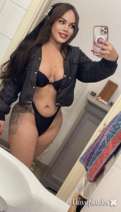 LISBOA NOVIDADE ✨Letícia Bella ? disponível, BASTA LIGAR