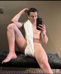 JORGE  SEX Brazilian XXL