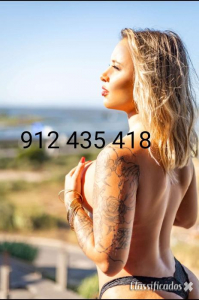 Loira gostosa, fotos reais