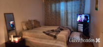 Aluga-se quarto  no Entroncamento 962692489