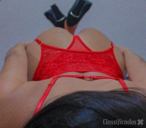 REBECA NOVINHA  LINDA E SAFADA PRIMEIRA VEZ AQUI