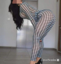 MORENA HOT ❤️❤️❤️