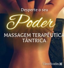 Massagem tântrica & simulação masculin926402041