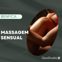 FAÇA SUA MARCAÇÃO PARA SEGUNDA - FEIRA - MASSAGEM 35!