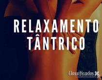 €  MASSAGE RELAXANTE TOTAL  €