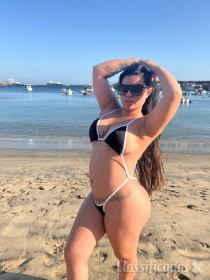Brasileira