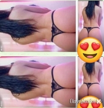 ❤️☀️ PORTUGUESA SEXY 25 ANOS ❤️☀️BOM 69/VAG/.ANAL❤️FOTO REAL