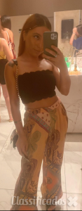 Luana disponível 24 horas  APENAS   WhatsApp
