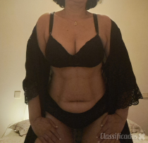 Safadinha Sexy Com Local