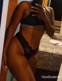 IZA RABÃO GOSTOSO