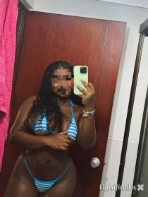 MORENA Fotos Reais 23 Anos