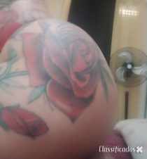FARO  ! LOIRINHA DO ORAL E ANAL INESQUECÍVEL