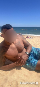 ATIVO, para eles , elas e casais