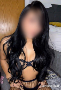✔CONINHA TODA APERTADINH ✔ 69 MASSAGEM MINETE ORAL GULOSO❤️