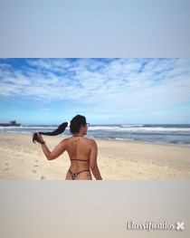 ✔CONINHA TODA APERTADINH ✔ 69 MASSAGEM MINETE ORAL GULOSO❤️