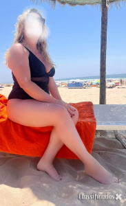 ISABELLA QUEIROZ ❤️  WhatsApp disponível