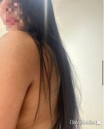 A RAINHA DOS 2 PRATOS ORAL VAGINAL DE LOUCURA BJ DOCES