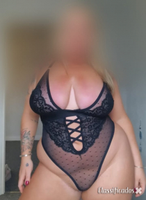 30€ MASSAGEM PENIANA + ORAL + ESPANHOLADA DELICIOSA 30€