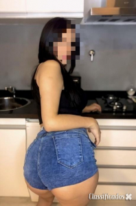 Venha sair da rotina!