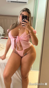 ⭐️Super novidade rabao gostoso e apertado ⭐️