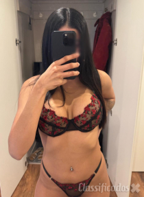 FOTOS REAIS E ATUALIZADAS VENHA SEM MEDO