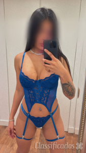 FOTOS REAIS SEM ENGANO, INCALL&OUTCALL